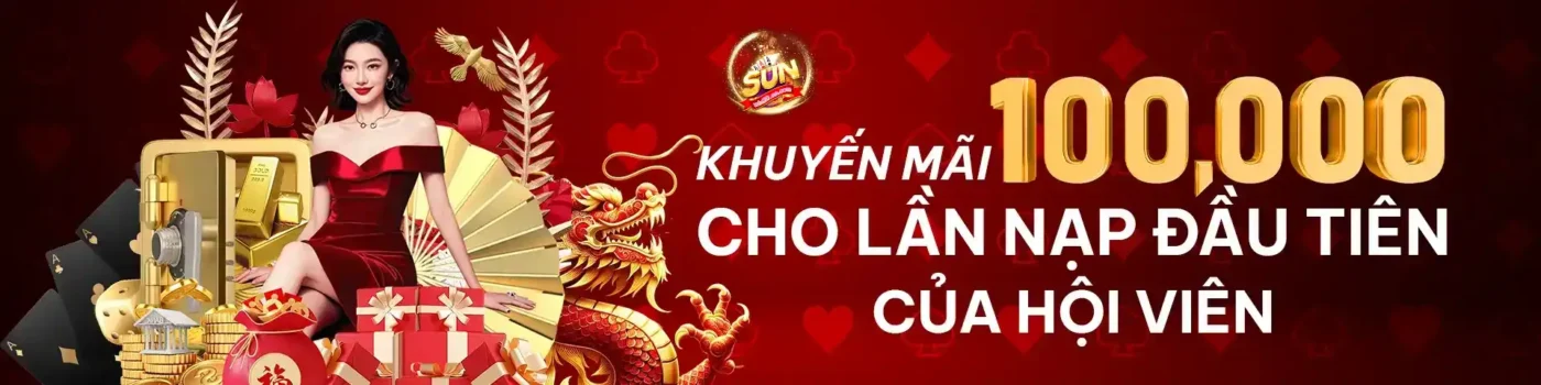 giá xe máy 50cc cho học sinh - Bảo Mật & Trải Nghiệm